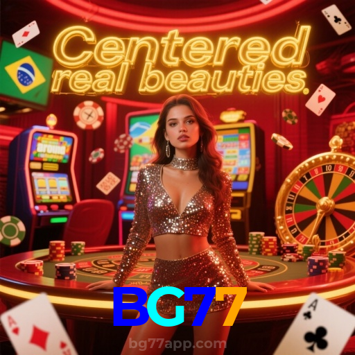 BG77：Vença no blackjack e prove que você é um verdadeiro mestre!