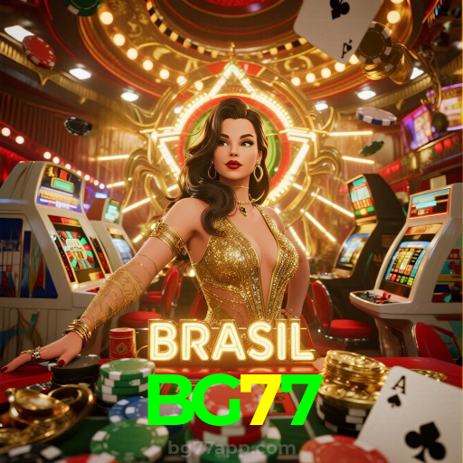 BG77:Jogue futebol online e experimente a emoção de ser vencedor!