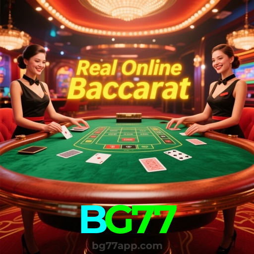BG77:Aposte no futebol e ganhe em jogos de cassino como roleta e blackjack!