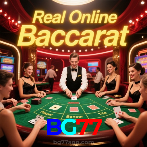 BG77:O cassino online perfeito para quem adora apostar no futebol e jogar roleta!
