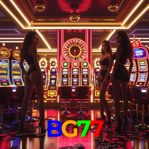 BG77：Vença no futebol online! Aposte e mostre que você é o melhor!