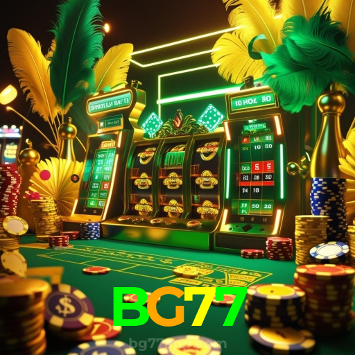 BG77:Jogue poker online e conquiste grandes vitórias nas cartas!