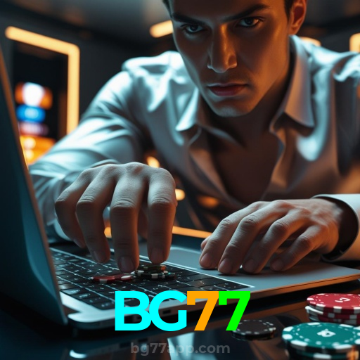 BG77:As melhores slots e jackpots estão esperando por você! Jogue agora!