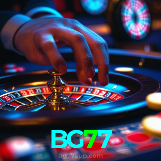 BG77：Jogue futebol online e experimente a emoção de grandes vitórias!