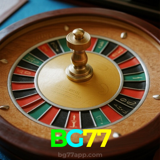 BG77：Viva a emoção das apostas ao vivo! Jogue agora e ganhe prêmios incríveis!