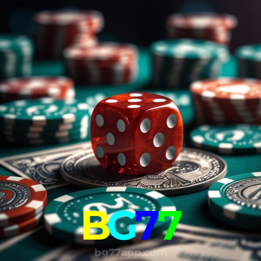 BG77:A sorte está no seu lado nas nossas roletas! Aposte agora!