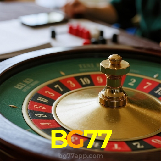 BG77：Aposte no futebol digital e conquiste vitórias épicas!