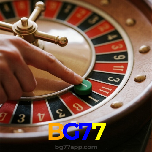 BG77:Jogue futebol online e viva a experiência de grandes vitórias!