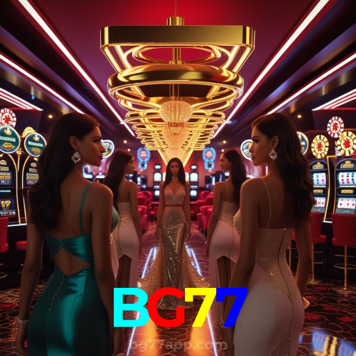 BG77:Aposte no futebol online e mostre suas habilidades!