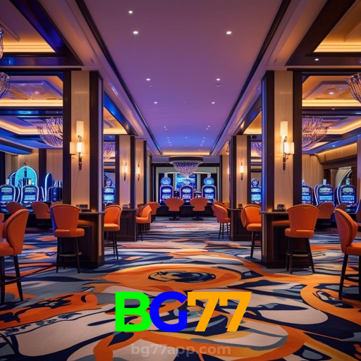 BG77:Ganhe no blackjack e aposte no futebol para uma experiência única!