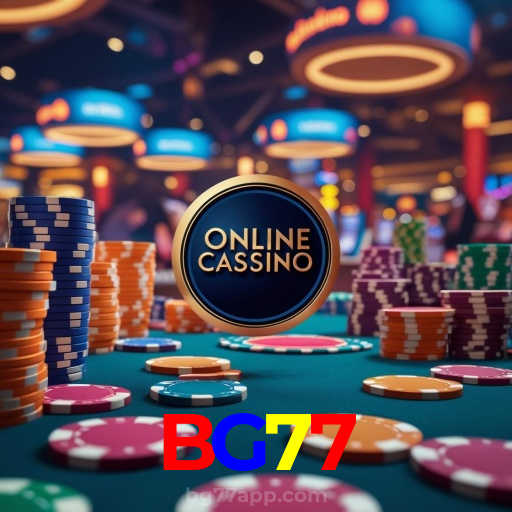 BG77:Entre no jogo de futebol digital e conquiste sua vitória agora!