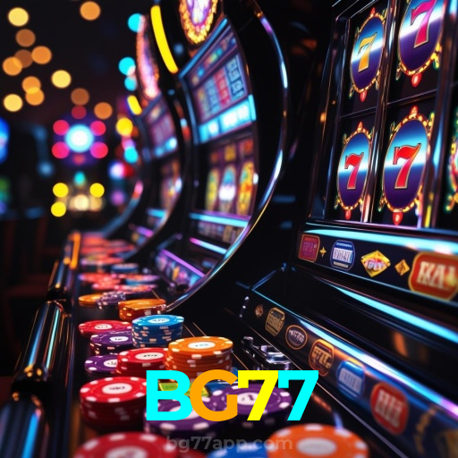 BG77:Jogue futebol online e tenha prêmios incríveis esperando por você!