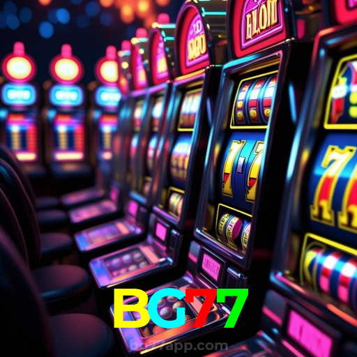 BG77:Aposte no futebol e jogue blackjack com grandes vitórias no cassino online!