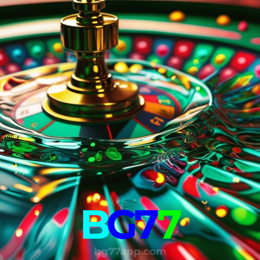 BG77:Jogue blackjack, aposte no futebol e conquiste vitórias incrÃveis!