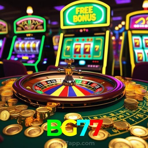 BG77:Aposte no futebol e vença nas mesas de blackjack no cassino online!