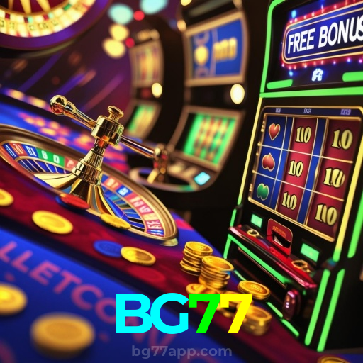 BG77:Entre no jogo de futebol digital e conquiste sua vitória agora!