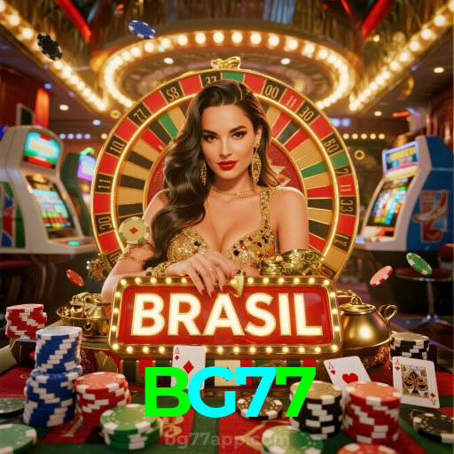 BG77:Jogue futebol online e aposte nos maiores campeões!