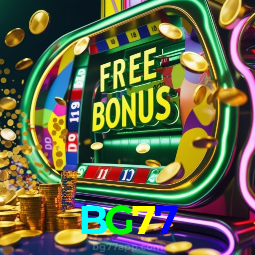 BG77：Jogue poker, aposte no futebol e ganhe em nosso cassino online!