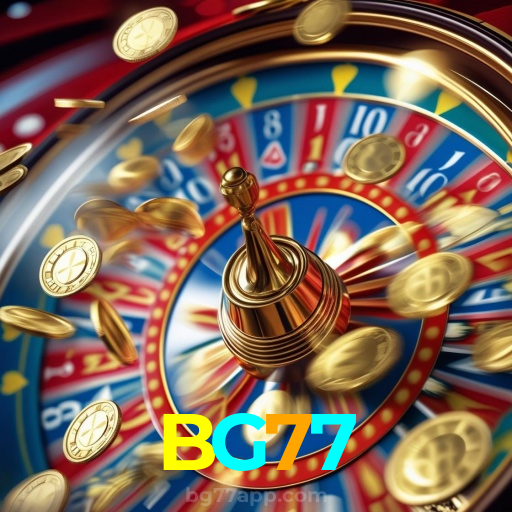 BG77:Se você ama futebol, aposte nas partidas digitais e vença!