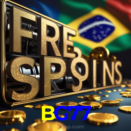BG77:Cada aposta é uma nova vitória em nosso cassino online!