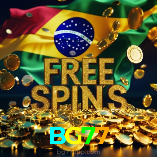 BG77:A sorte está ao seu lado! Aposte no futebol online e vença!