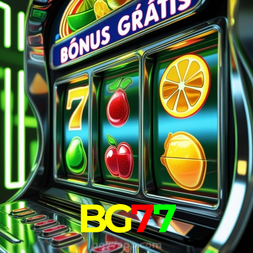 BG77:Jogue futebol online e sinta o jogo como nunca antes!