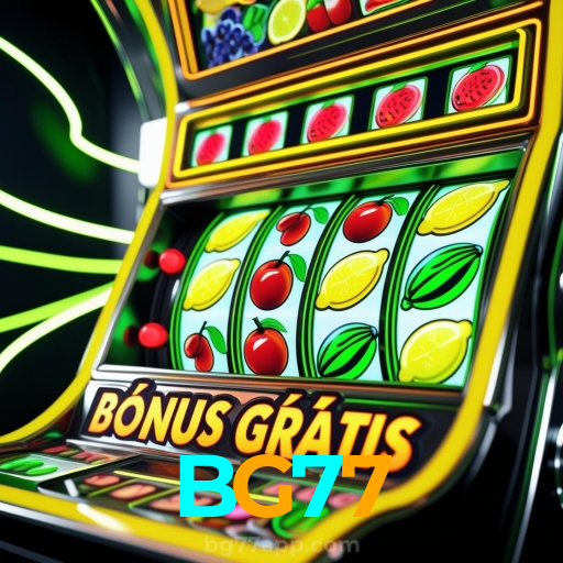 BG77:Jogue os melhores jogos de cassino como blackjack e roleta, e aposte no futebol!
