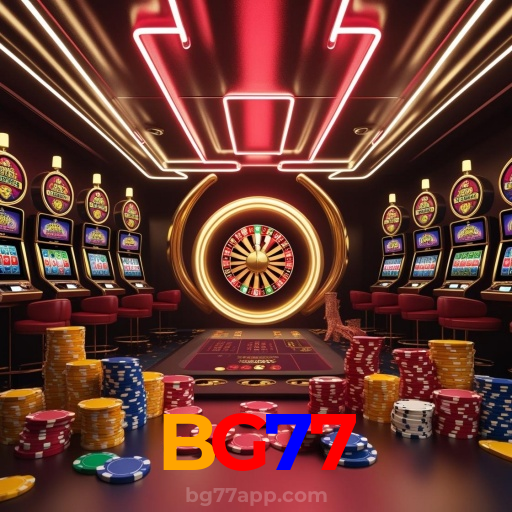 BG77:Ganhe com o futebol online e leve sua vitória para o próximo nível!