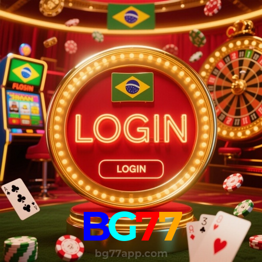 BG77：A sorte não tem limites! Vença no Blackjack e leve o prêmio!
