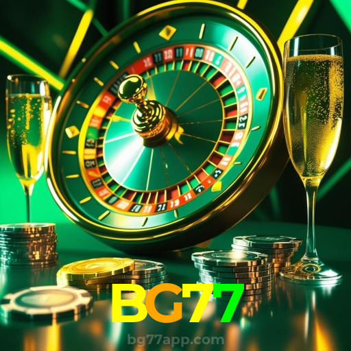 BG77：Aposte no futebol digital e viva a emoção de grandes vitórias!