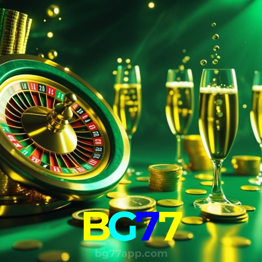 BG77:Aposte no futebol e jogue os melhores jogos de cassino como slots e blackjack!