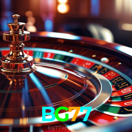 BG77:Aposte no futebol e jogue slots para ganhar em grande estilo!