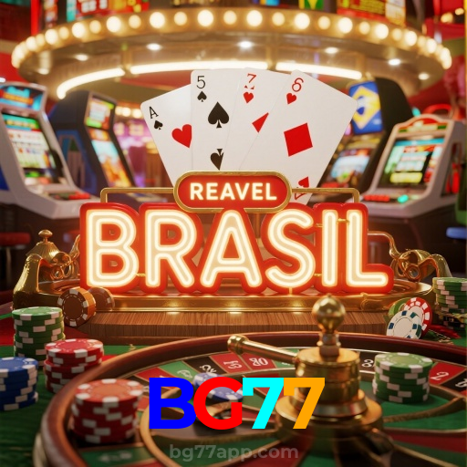 BG77：A adrenalina do futebol online está ao seu alcance!