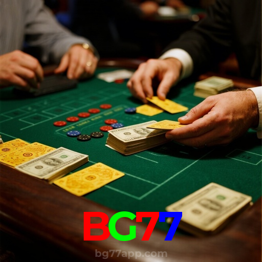 BG77:Em nosso cassino online, a diversão nunca acaba! Jogue agora!