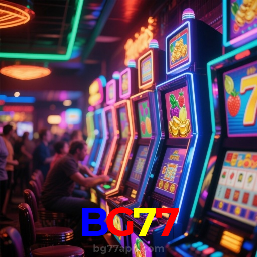 BG77：Experimente o futebol online e vença como um verdadeiro campeão!