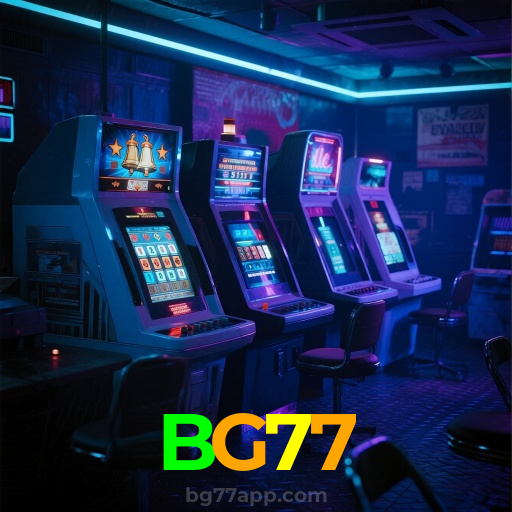 BG77：Ganhe com poker, blackjack e apostas em futebol no cassino online!