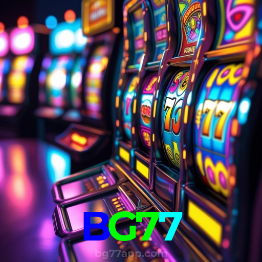 BG77：Aposte no futebol online e faça parte das grandes conquistas!