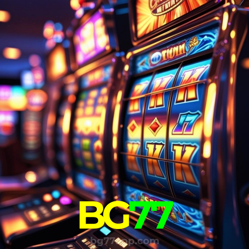 BG77:Jogue slots, aposte no futebol e ganhe grandes prêmios em nosso cassino!