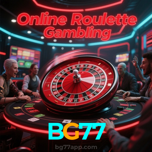 BG77:Aposte no futebol online e conquiste prêmios incrÃveis agora!