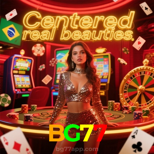 BG77:O melhor cassino para você jogar poker e fazer apostas no futebol online!
