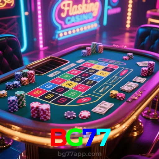 BG77:Aposte no futebol online e experimente o que é vencer com emoção!