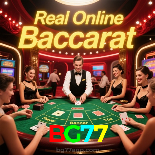 BG77:As melhores slots para você! Aposte e ganhe agora!