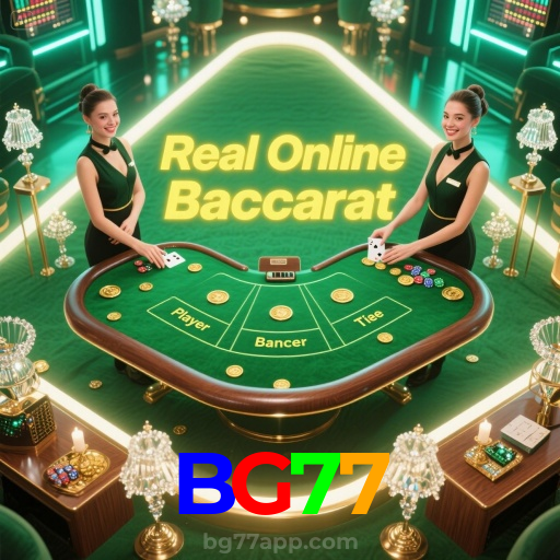BG77:Aposte no futebol e ganhe prêmios fantásticos jogando slots e roleta!