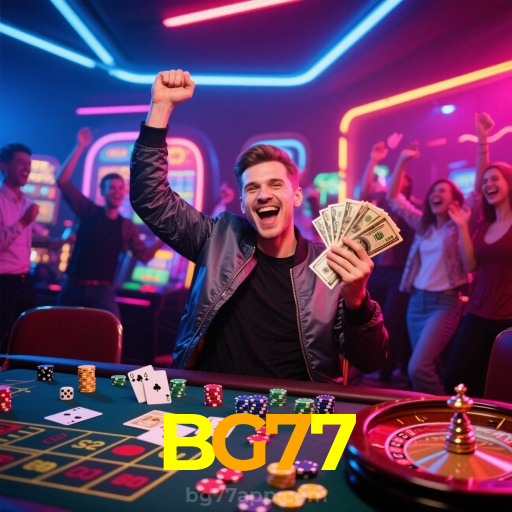 BG77:Jogue futebol online e sinta a vitória ao seu alcance!