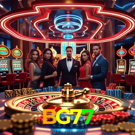 BG77：Aposte no futebol e ganhe grandes prêmios com jogos de blackjack!