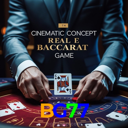 BG77:Aposte nas mesas de poker e ganhe vitórias épicas!