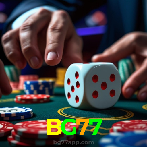 BG77:O futebol digital está em alta! Aposte agora e conquiste prêmios incrÃveis!