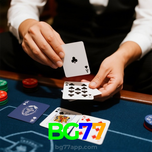 BG77:Aposte no futebol digital e mostre que você é o melhor!