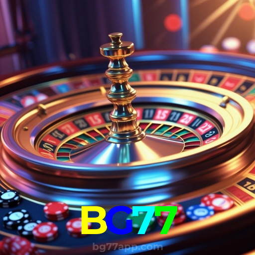 BG77:A sorte está ao seu lado! Aposte no futebol online e vença!