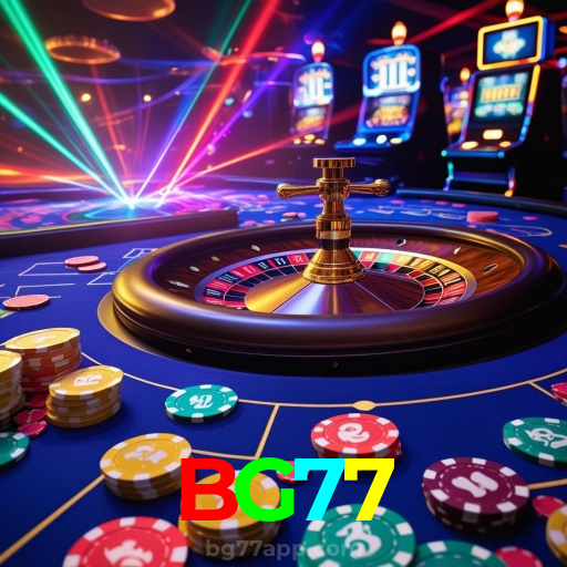 BG77:Jogue futebol online e leve para casa grandes vitórias!
